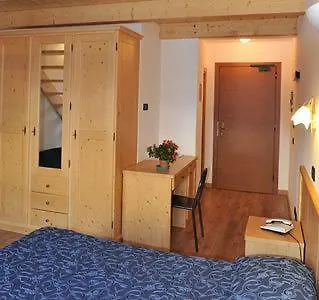 Hotel Bleis-3